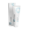 ARTIC GEL