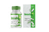 Insulux