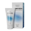 PSORYDEN (LOW PRICE)