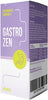 GASTRO ZEN (LOW PRICE)