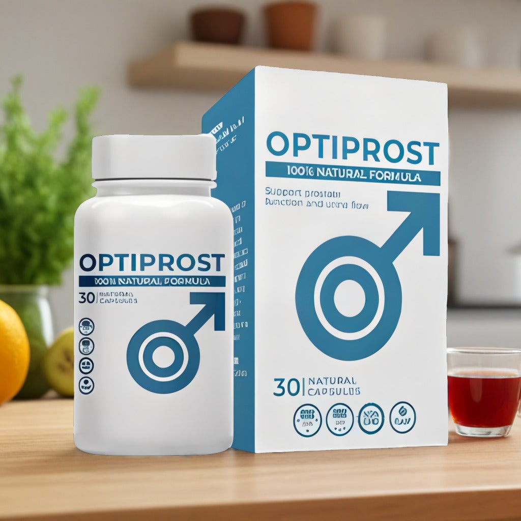 Optiprost