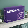 Ophtalax