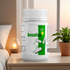 Insulux
