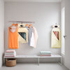Cloth Dryer a 1.711 CZK