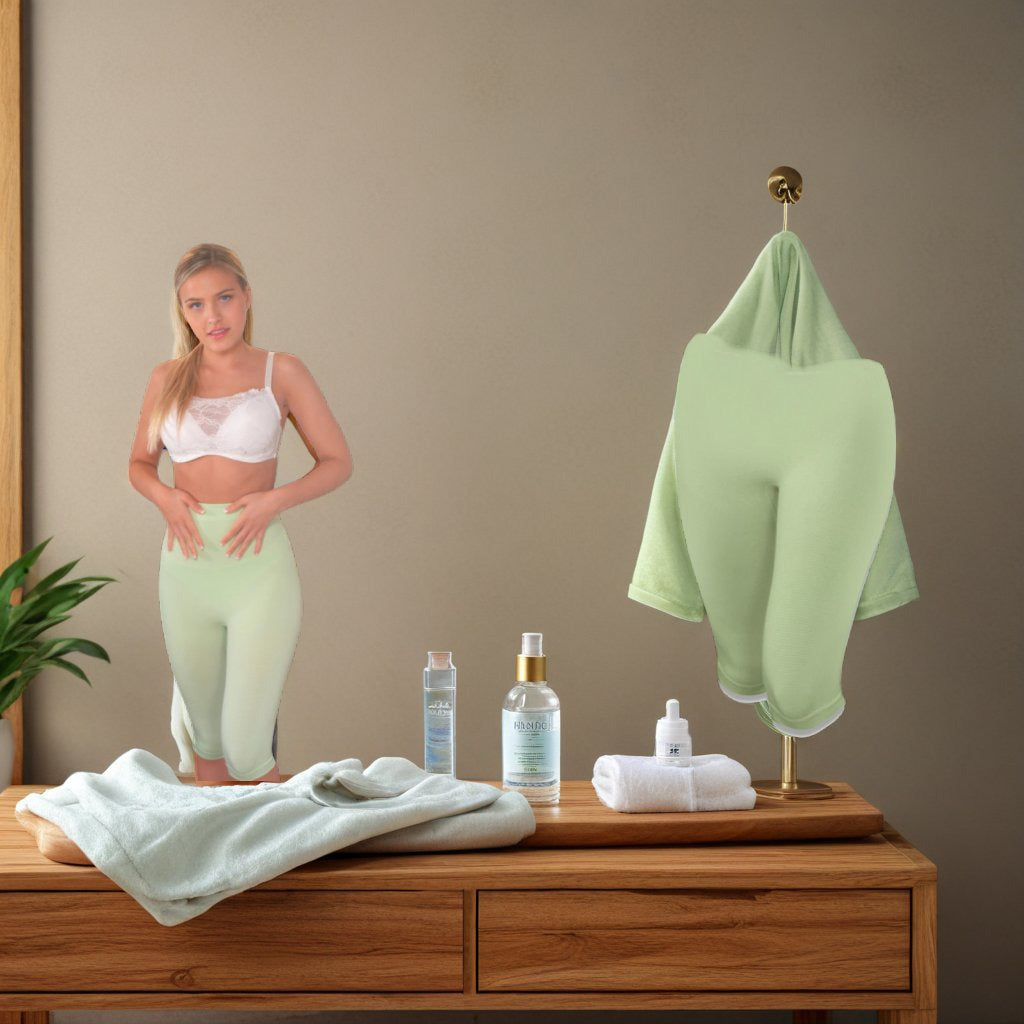 CelluNO kit a 49,99€