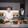 Chef Tony Kitchen Robot a 2.444 CZK