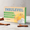 Insulevel Middle Price