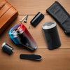 Mini Shaver a 49,99€