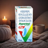 HYPERTEA (LOW PRICE)