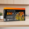 EROBOOST (MIDDLE PRICE)