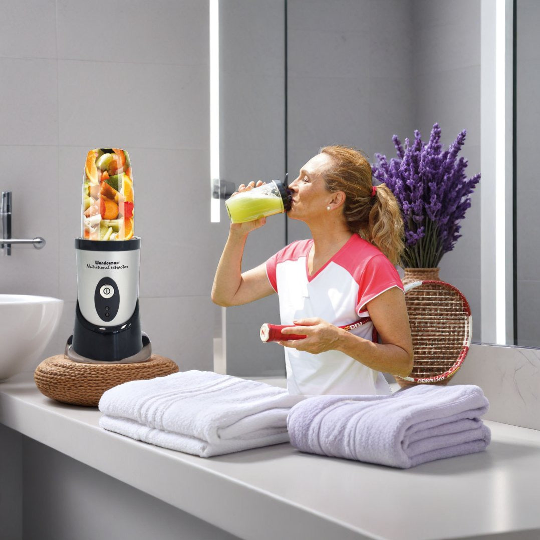 Wondermax a 69,99€