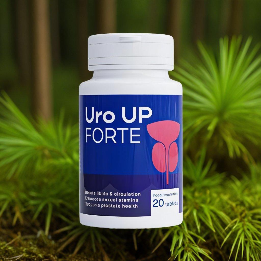 Uro UP Forte low price