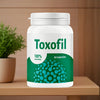 Toxofil