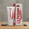 VARICONE (LOW PRICE)