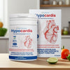 Hypocardis