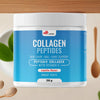 Collagen Peptides