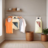 Cloth Dryer a 27.735 HUF
