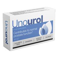 Unourol