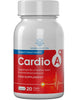 CardioA