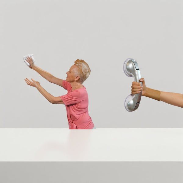 Handy Grasp a 39,99€