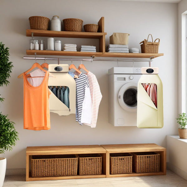 Cloth Dryer a 89,99€