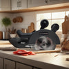 Rotorazer Bi Blade Saw a 795 LEU