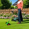Fast Mower by Rotorazer a 333 PLN