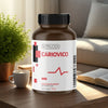 CARIOVICO