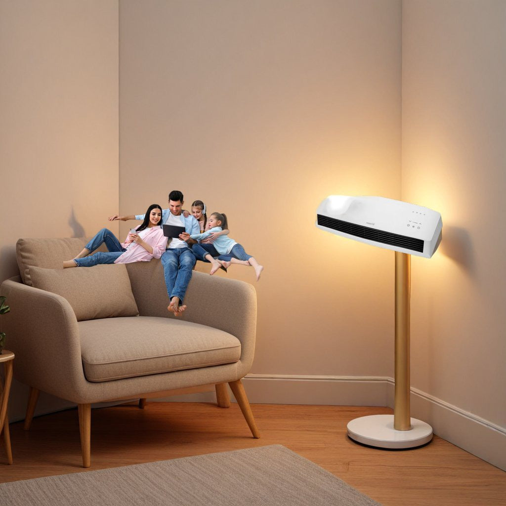 Starlyf Thermo Air a 2.017 CZK