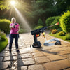 High Pressure Cleaner a 28.896,40 HUF