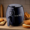 Oil  Fryer a 346 PLN
