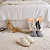 Comfy Socks 2x1 a 248 LEU