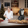 Chef Tony Kitchen Robot a 2.444 CZK