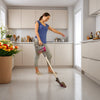 Cordless Vac a 35.660 HUF