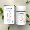 Glucofix