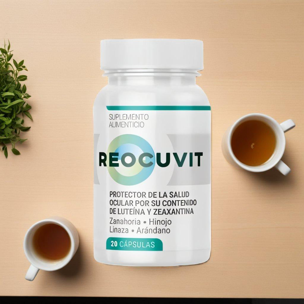 Reocuvit