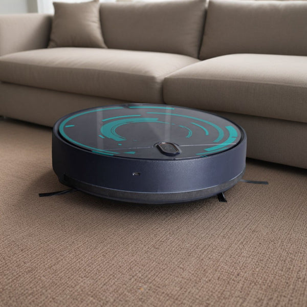 Robot Vac a 27.735 HUF