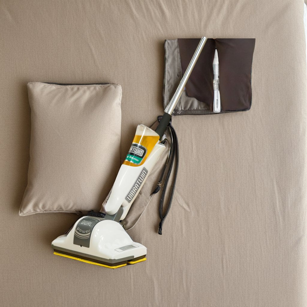 Vibratwin 109,99€