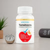 Tensinorm