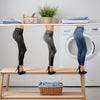 Slim Jeggings 3 a 1.245 CZK