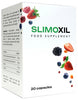 Slimoxil