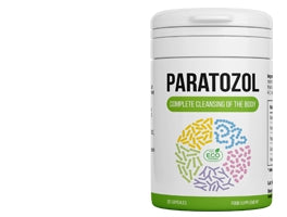 Paratozol