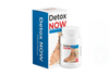 Detox Now Liver