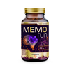 Memorun