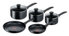CC - T-Fal Cookware set
