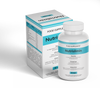 Nutrislimin (low price)