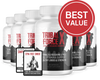 TribalForce X - 6 Bottles