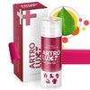 Artrolux