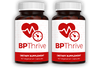 BP Thrive - Buy 1, Get 1