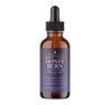 HoneyBurn - 1 Bottle